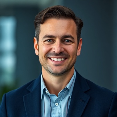 Lachlan Drummond — Best Online Casino Australia​ expert